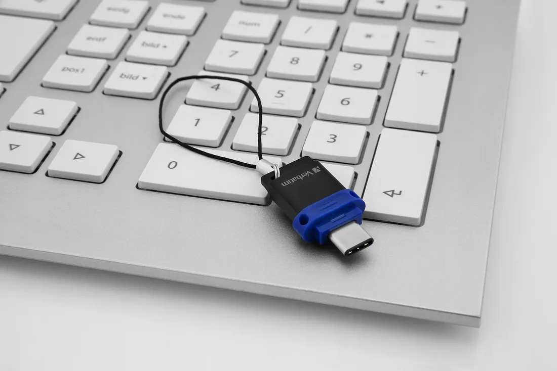 pendrive-verbatim-store-n-go-dual-64gb-usb-c-usb-3-0-pojemnosc-64-gb