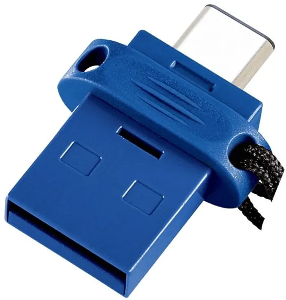 pendrive-verbatim-store-n-go-dual-64gb-usb-c-usb-3-0-material-tworzywo-sztuczne