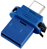 pendrive-verbatim-store-n-go-dual-64gb-usb-c-usb-3-0-material-tworzywo-sztuczne