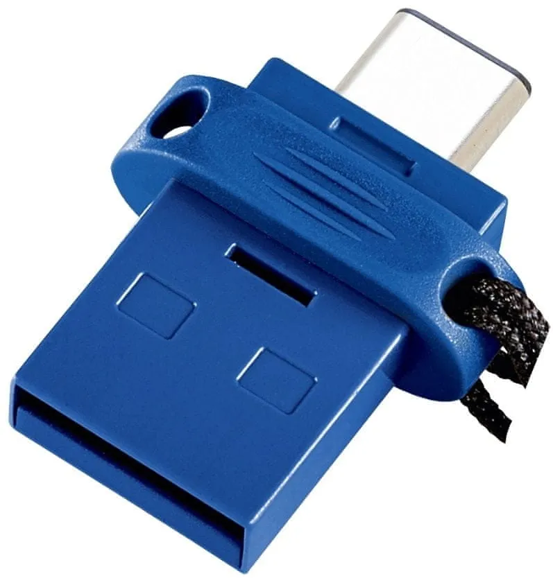 pendrive-verbatim-64-gb-usb-3-1-typ-c-niebieski