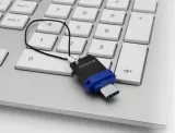 pendrive-verbatim-store-n-go-dual-64gb-usb-c-usb-3-0-interfejs-usb-3-1-typ-c
