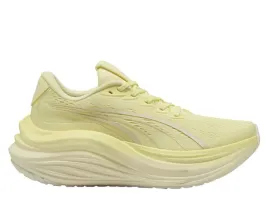 buty-do-biegania-puma-magmax-nitro-31008913-38