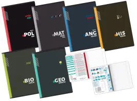 zestaw-roznych-zeszytow-a5-top-2000-60-kartek