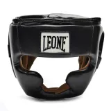 kask-bokserski-leone-1947-junior-cs429-xs