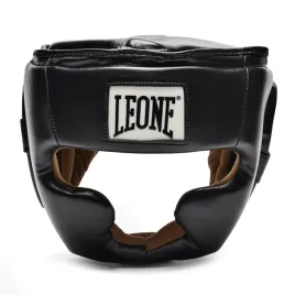 kask-bokserski-leone-1947-junior-cs429-xs