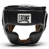 kask-bokserski-dzieciecy-leone-1947-junior-black-xs-plec-produkt-uniseks