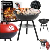 grill-weglowy-rossner-30-x-41-cm