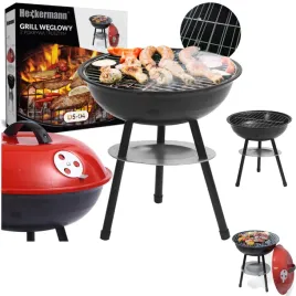 grill-weglowy-rossner-30-x-41-cm