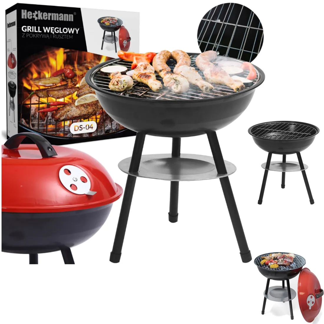 grill-weglowy-rossner-30-x-41-cm