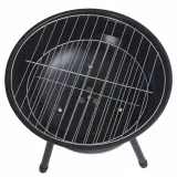 grill-weglowy-rossner-30-x-41-cm-szerokosc-grilla-43-cm