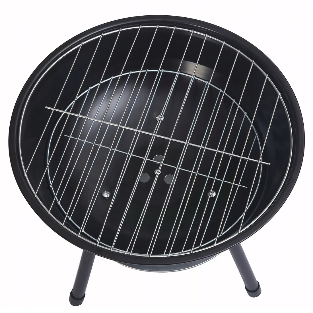 grill-weglowy-rossner-30-x-41-cm