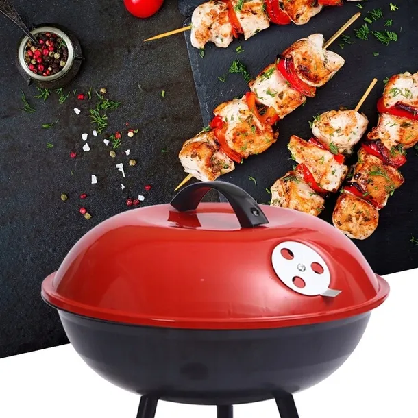 grill-weglowy-rossner-30-x-41-cm-szerokosc-rusztu-41-cm
