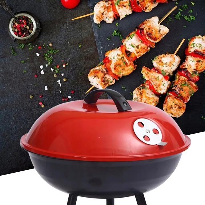 grill-weglowy-rossner-30-x-41-cm