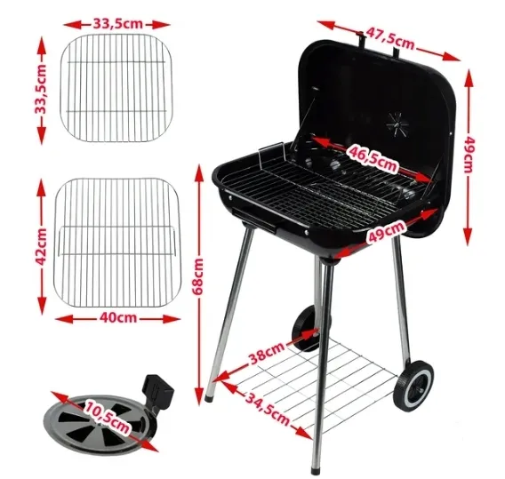 grill-weglowy-rossner-30-x-41-cm-kod-producenta-ik3675