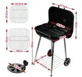 grill-weglowy-rossner-30-x-41-cm-kod-producenta-ik3675