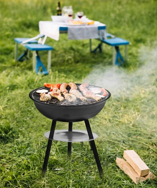 grill-weglowy-rossner-30-x-41-cm-producent-rossner