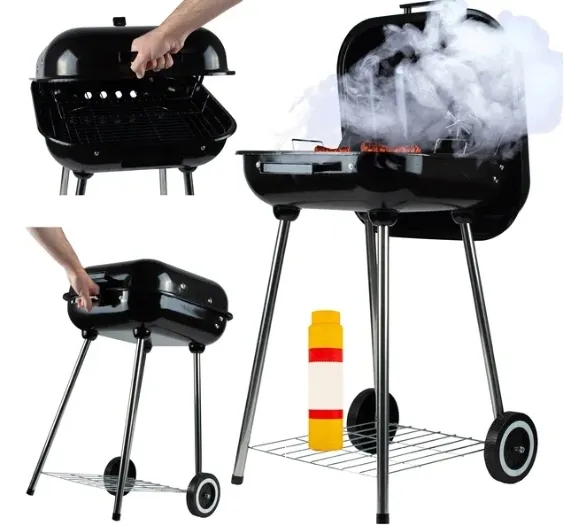 grill-weglowy-rossner-30-x-41-cm-material-metal