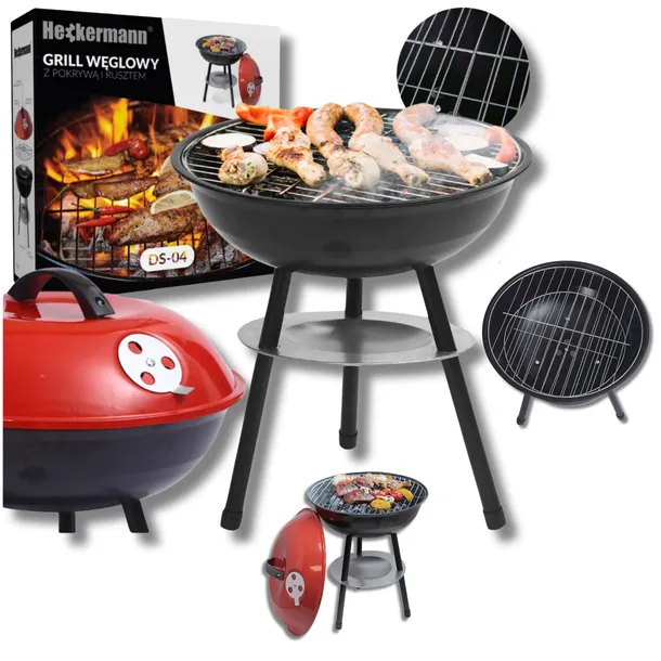 grill-weglowy-rossner-30-x-41-cm-typ-przenosny-wysokosc-grilla-70-cm