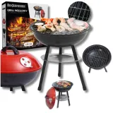 grill-weglowy-rossner-30-x-41-cm-typ-przenosny-wysokosc-grilla-70-cm
