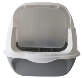 kuweta-dla-kota-zamykana-z-lopatka-or-kuweta-comfort-szara