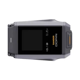 ddpai-ranger-wideorejestrator-motocyklowy-4k-ip67-gps-g-sensor-150-wifi-bt