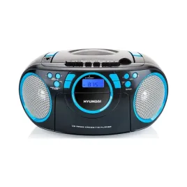 radioodtwarzacz-hyundai-trc788au3bbl-niebieski