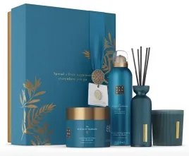 rituals-the-ritual-of-hammam-zestaw-podarunkowy-prezent