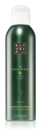 pianka-pod-prysznic-rituals-the-ritual-of-jing-200-ml
