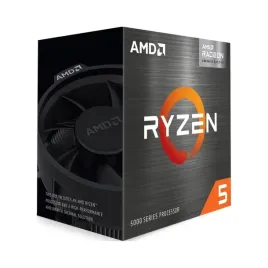 procesor-amd-ryzen-5-5600g-s-am4-3-90-4-40ghz-box
