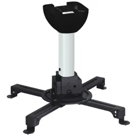 uchwyt-sufitowy-do-projektora-suprema-spider-small-20-10-kg