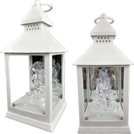 znicz-led-cortina-wiecej-niz-75-h