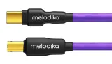 kabel-usb-c-usb-b-melodika-mducb07-07-m-marka-melodika-dlugosc-kabla-0-7-m