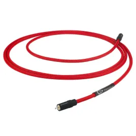 chord-shawline-x-aray-sub-kabel-przewod-subwooferowy-rca-rca-cinch-5m