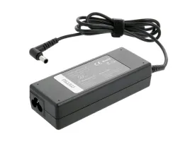 zasilacz-mitsu-19-5v-4-7a-6-5x4-4-pin-90w-do-sony