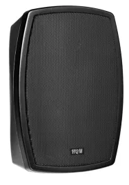 glosnik-sufitowy-high-quality-music-6722b-czarny