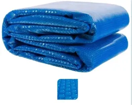 solarny-panel-podgrzewacz-wody-mata-do-basenu-az-220-mikronow-bestway-5611t