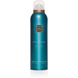 rituals-the-rituals-of-hammam-foam-pinka-200-ml