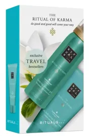 rituals-the-ritual-of-karma-zestaw-krem-do-ciala-pianka-pod-prysznic