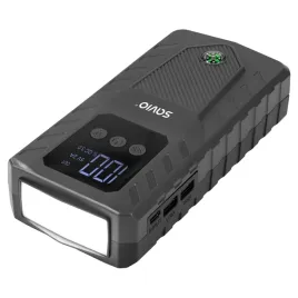 urzadzenie-rozruchowe-powerbank-10000mah-12v-1000a-jump-starter-savio-js-01