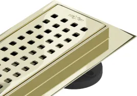 mexen-flat-m08-odplyw-liniowy-obrotowy-50-zloty