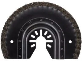 dewalt-brzeszczot-uniwersalny-dt20718-do-multitool