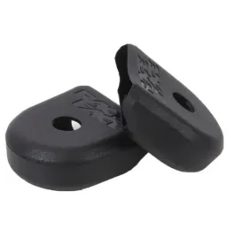 oslona-mechanizmu-korbowego-race-face-crank-boot