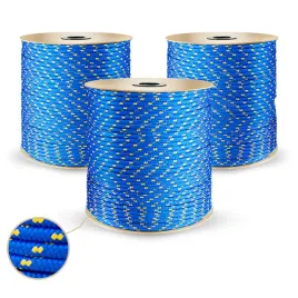 lina-linka-zeglarska-polipropylenowa-10mm-pleciona-niebieska-80m