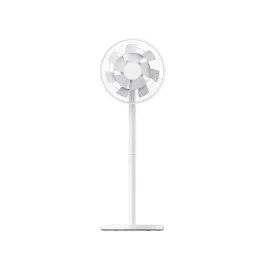 wentylator-podlogowy-xiaomi-mi-smart-standing-fan-2-bialy