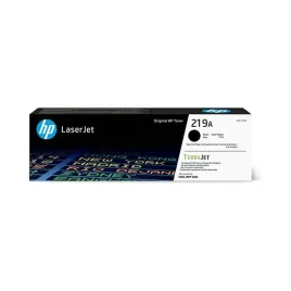 toner-hp-219a-czarny-1300-str
