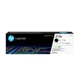toner-hp-219a-w2190a-black-czarny-1300str-oryginalny-kolor-czarny-black