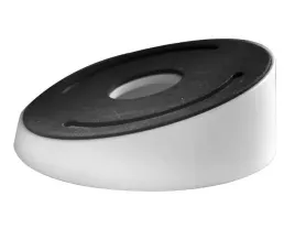 adapter-hikvision-ds-1259zj