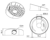 adapter-hikvision-ds-1259zj-kod-producenta-302700248