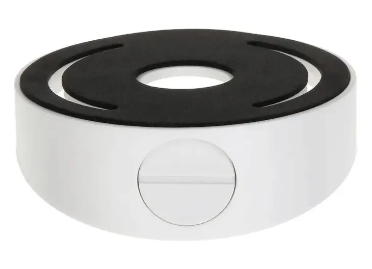 adapter-hikvision-ds-1259zj-model-ds-1259zj