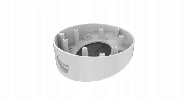 adapter-hikvision-ds-1259zj